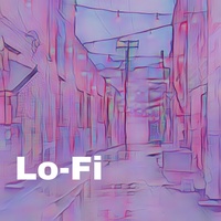 Warm Christmas Lofi Beat