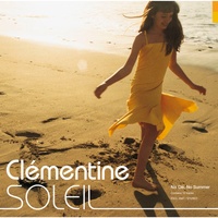 Las Champs-Elysees (Sweet Mix)