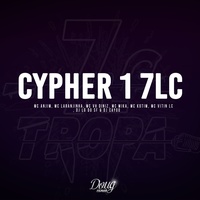 Cypher 1 7Lc