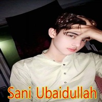 Nima Shapa Nima Shapa