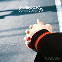 FURIDASHI(2Bmelosabiver)