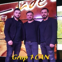 Cida Halay