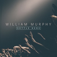Settle Here Part 1