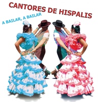 A bailar, a bailar