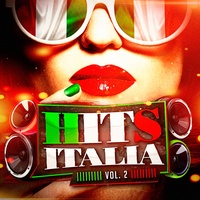 L'italiano