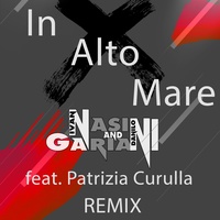 In alto mare - Remix