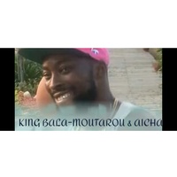 Moutarou & Aicha - King Bala