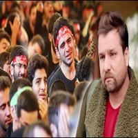 حسين مذبوح