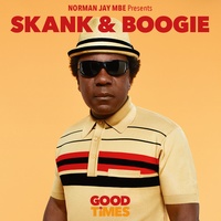 Good Lover