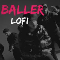 Baller Lofi