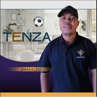Makhosi