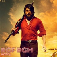 Kgf Beat