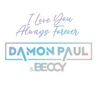 I Love You Always Forever