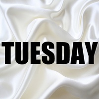 Tuesday (In the Style of I lOVE MAKONNEN & Drake) [Instrumental Version]