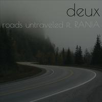 Roads Untraveled