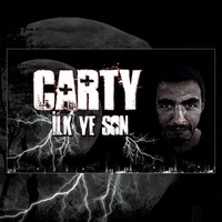 Bana Bir Masal Anlat (Sıkıldım Kafamda Farklı Farklı Düşünce)