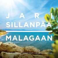 Malagaan (Clubmix)