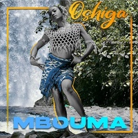 Mbouma