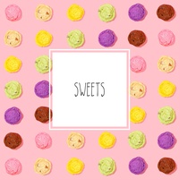 Sweets