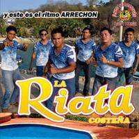 La Chicatana