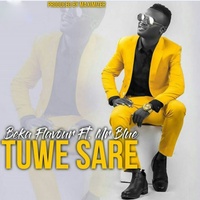 Tuwe Sare