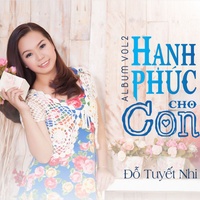 Hạnh Phúc Cho Con