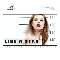Like a Star (Extended Version)