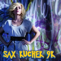 50 CENT KUCHEK 2022