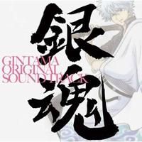余のチャームポイント