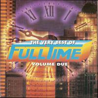 Spacer Woman - Vocal Mix