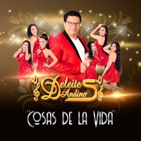 Prisionero de Tu Amor