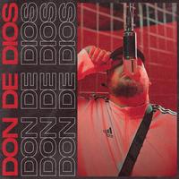 Don de Dios