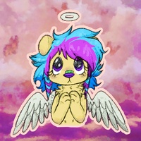 I Made This Song Before I Knew Anything About NFTs But Then Someone Told Me About NFTs And So I Never Released It Because I Was Worried People Would Think The Song Is About NFTs (It's Not)