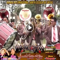 Con cariño para Huasta