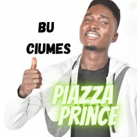 Bu Ciumes