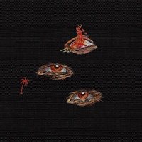 MALA (feat. Lazza, Tony Effe, Juli)