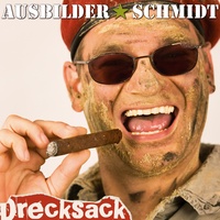 Morgen ihr Luschen