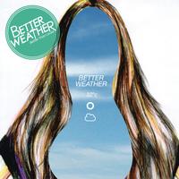 Mai Khoei Mai Rak Thoe (Never)