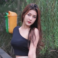 บ้านเฮากะส่ําบ้านเฮา