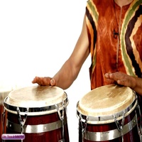 Soloku