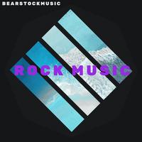 Background Music Commercial