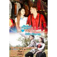 1 Khu Pl Pyw Ml I love U