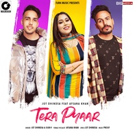 Tera Pyaar 1