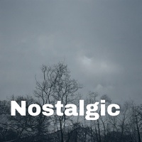 A sweet piano instrumental song