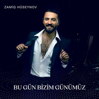 Bu Gün Bizim Günümüz