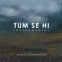 Tum Se Hi - Instrumental
