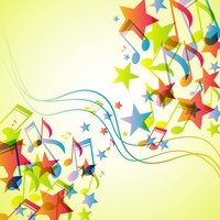 Jikann Yo Tomare (EikichiYazawa)