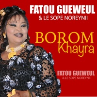 Bo Aye