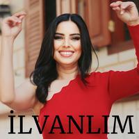 İlvanlım