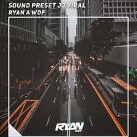 Sound Preset Jj Viral